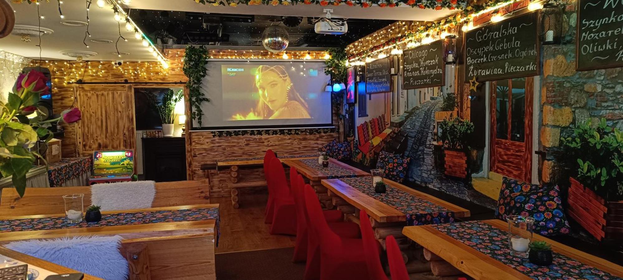 Zajazd Albatros Rzeszow Spa Bagian luar foto
